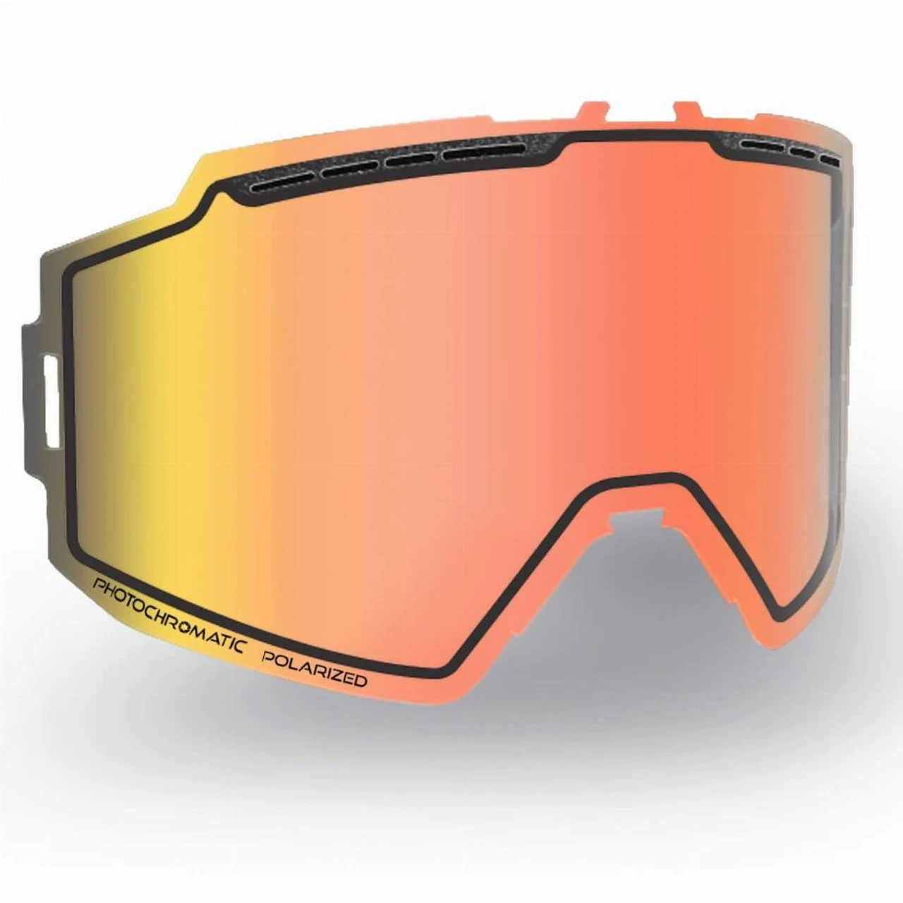 509 Sinister X6 Ignite Electric Lens 12 509 Sinister X6 Ignite Electric Lens - Image 10