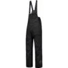 Scott Intake Dryo Insulated Pants (Black) 2 Scott Intake Dryo Insulated Pants (Black) -Camso shop 706359304613b5267439021631277671 37774.1631277673