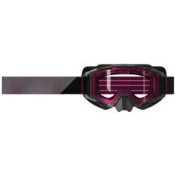509 Sinister XL7 Goggles -Camso shop 707172910631a3b5a1ae091662663514 97782.1662663522