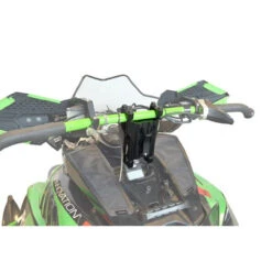 PowerMadd Adjustable Height Snowmobile Pivot Riser -Camso shop 7073880155ebb708f03bc71589342351 41990.1589519139