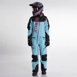 Jethwear Womens The One Insulated Monosuit 8 Jethwear Womens The One Insulated Monosuit -Camso shop 709142845628ccc9db738a1653394589 73056.1653404927