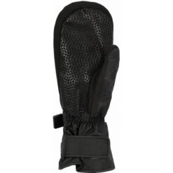Mobile Warming Storm Heated Mittens (Black) -Camso shop 7094592706170088c75bec1634732172 49492.1634732176