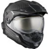 CKX Mission AMS Carbon Fury Full Face Winter Helmet 2 CKX Mission AMS Carbon Fury Full Face Winter Helmet -Camso shop 7101837996284f4f6aab7a1652880630 10820.1652880647