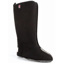 Nat's Compass Boots -Camso shop 7136121425ebb7023d414f1589342243 37926.1597856076
