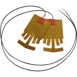 RSI Grip Heaters With OEM Connectors 9 RSI Grip Heaters With OEM Connectors -Camso shop 71726636361897948d17411636399432 53592.1636399436