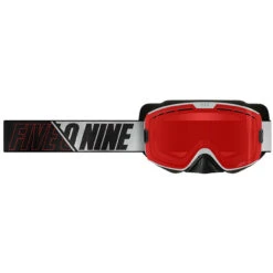 509 Kingpin XL Dual Lens Snow Goggles -Camso shop 719046428615af77690ce41633351542 86479.1662728457