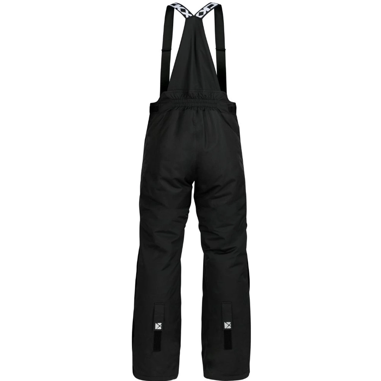 CKX Journey Insulated Pants (Black) 4 CKX Journey Insulated Pants (Black) - Image 2