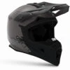 509 Tactical Winter Helmet -Camso shop 7216555835ebb6f68ba2231589342056 47816.1662579039