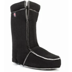 CKX Youth Taïga Boots (Black) -Camso shop 7219345115ebb7025e334e1589342245 36383.1590473338