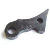 Dalton Snowmobile Clutch Ramp For Ski-Doo 2 Dalton Snowmobile Clutch Ramp For Ski-Doo -Camso shop 7235944125ebb6d7ab145a1589341562 73910.1589521285