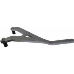 Straightline Performance Clutch Holder For Ski-Doo