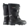 Zoan Cold Weather Boots (Black) - Size 12-13 -Camso shop 7281472806266d8f36744c1650907379 51468.1650907381
