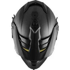 CKX Titan Carbon Modular Winter Helmet (Matte Carbon) -Camso shop 7298577606166ed9ed50401634135454 08250.1634135463