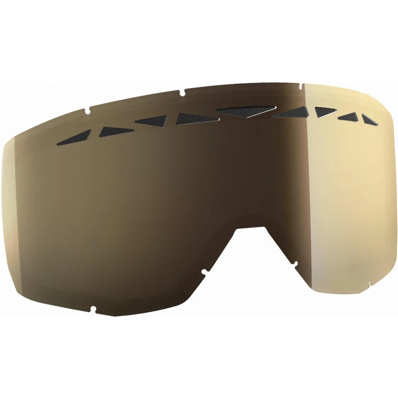 Scott Primal/Hustle/Tyrant/Split SMB Dual ACS Lens 4 Scott Primal/Hustle/Tyrant/Split SMB Dual ACS Lens - Image 2