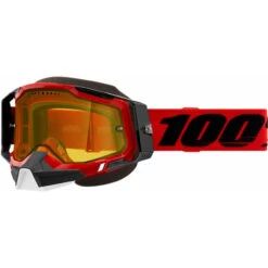 100 Percent Racecraft 2 Snow Goggles -Camso shop 73293754361f433293f9581643393833 44520.1664905622
