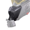 CKX Titan Removable Muzzle With Camera Bracket 2 CKX Titan Removable Muzzle With Camera Bracket -Camso shop 7361827825f52575a95a011599231834 00267.1599231836