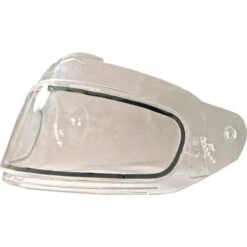 Alternative view of Zox Brigade/Primo/Thunder Winter Shield (Clear)