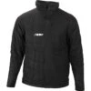 509 Syn Loft Ignite Heated Jacket (Black) -Camso shop 7386929005fad3e44121f41605189188 40622.1605189191