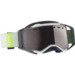 Scott Prospect Snowcross Goggles -Camso shop 739504637613a214a1adec1631199562 20459.1635436464