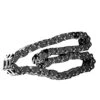 SPX Snowmobile Drive Chain -Camso shop 73957027563331c74b2e471664294004 18559.1664294011