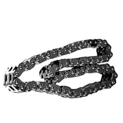 SPX Snowmobile Drive Chain
