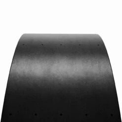 Camso Asphalt Drag Snowmobile Track