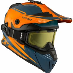 CKX Titan Roost Modular Winter Helmet -Camso shop 741074512627e72ea62f5f1652454122 35647.1652454719