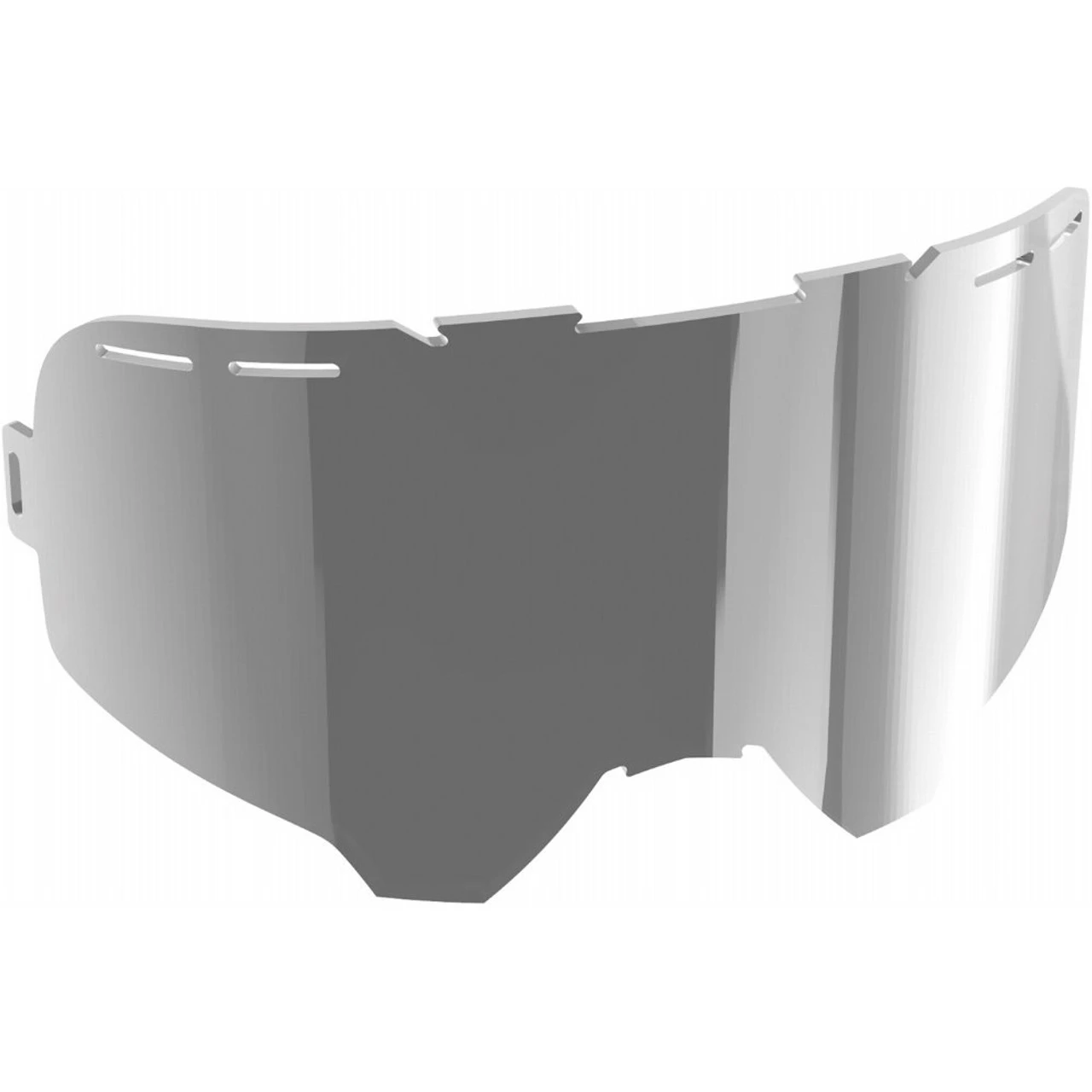 Leatt Velocity SNX Goggle Replacement Lens 4 Leatt Velocity SNX Goggle Replacement Lens - Image 2