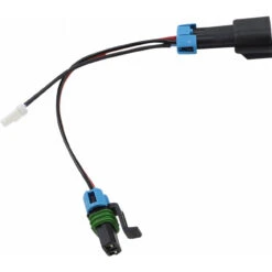 RSI Plug-n-Play Snowmobile Wire Adapter/Splitter -Camso shop 7416199761855e096683a1636130313 41541.1636130320