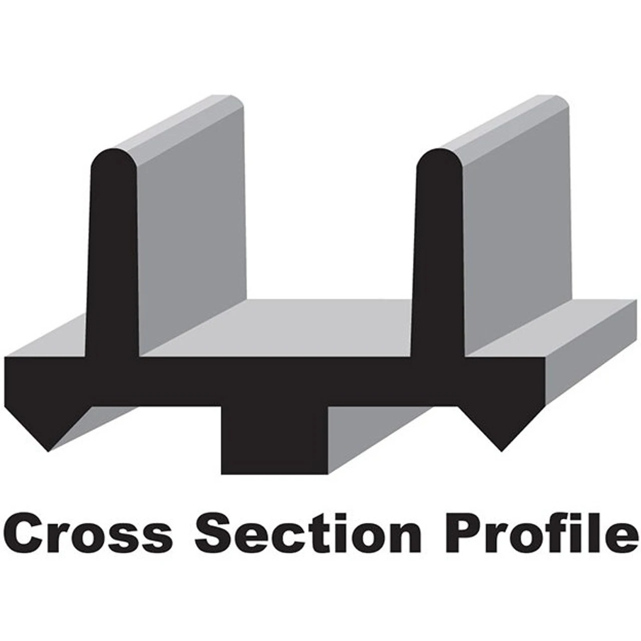 C&A Pro RZ Snowmobile Skis 9 C&A Pro RZ Snowmobile Skis - Image 7