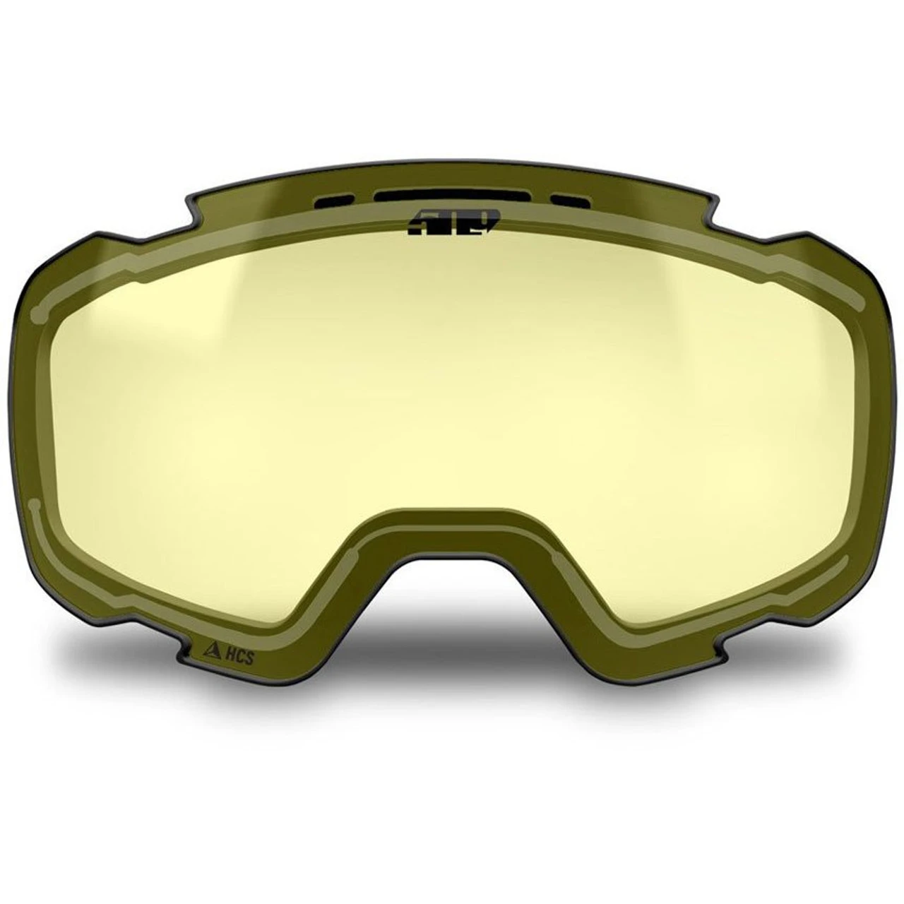 509 Aviator 2.0 Ignite S1 Electric Lens 19 509 Aviator 2.0 Ignite S1 Electric Lens - Image 17