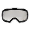 SPX Magnetic Winter Goggle Lens -Camso shop 7469636786329ebe2095191663691746 55594.1663691757