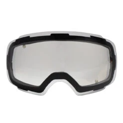 SPX Magnetic Winter Goggle Lens