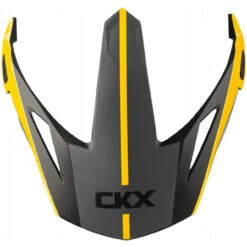 CKX Quest RSV Replacement Peak -Camso shop 7471842506283f684325b21652815492 22798.1652815522