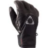 Tobe Capto Undercuff V3 Gloves -Camso shop 748735637614dc7299ead91632487209 65524.1662042948
