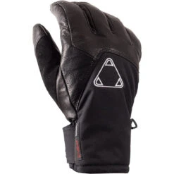 Tobe Capto Undercuff V3 Gloves