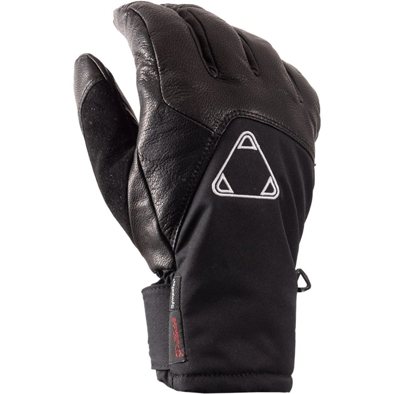 Tobe Capto Undercuff V3 Gloves 3 Tobe Capto Undercuff V3 Gloves