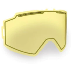 509 Sinister X6 Ignite Electric Lens 22 509 Sinister X6 Ignite Electric Lens -Camso shop 7498898815fac2ddbb23521605119451 47359.1633366060