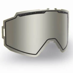 509 Sinister X6 Ignite Electric Lens 27 509 Sinister X6 Ignite Electric Lens -Camso shop 752098502615b301a377c91633366042 45816.1633366061