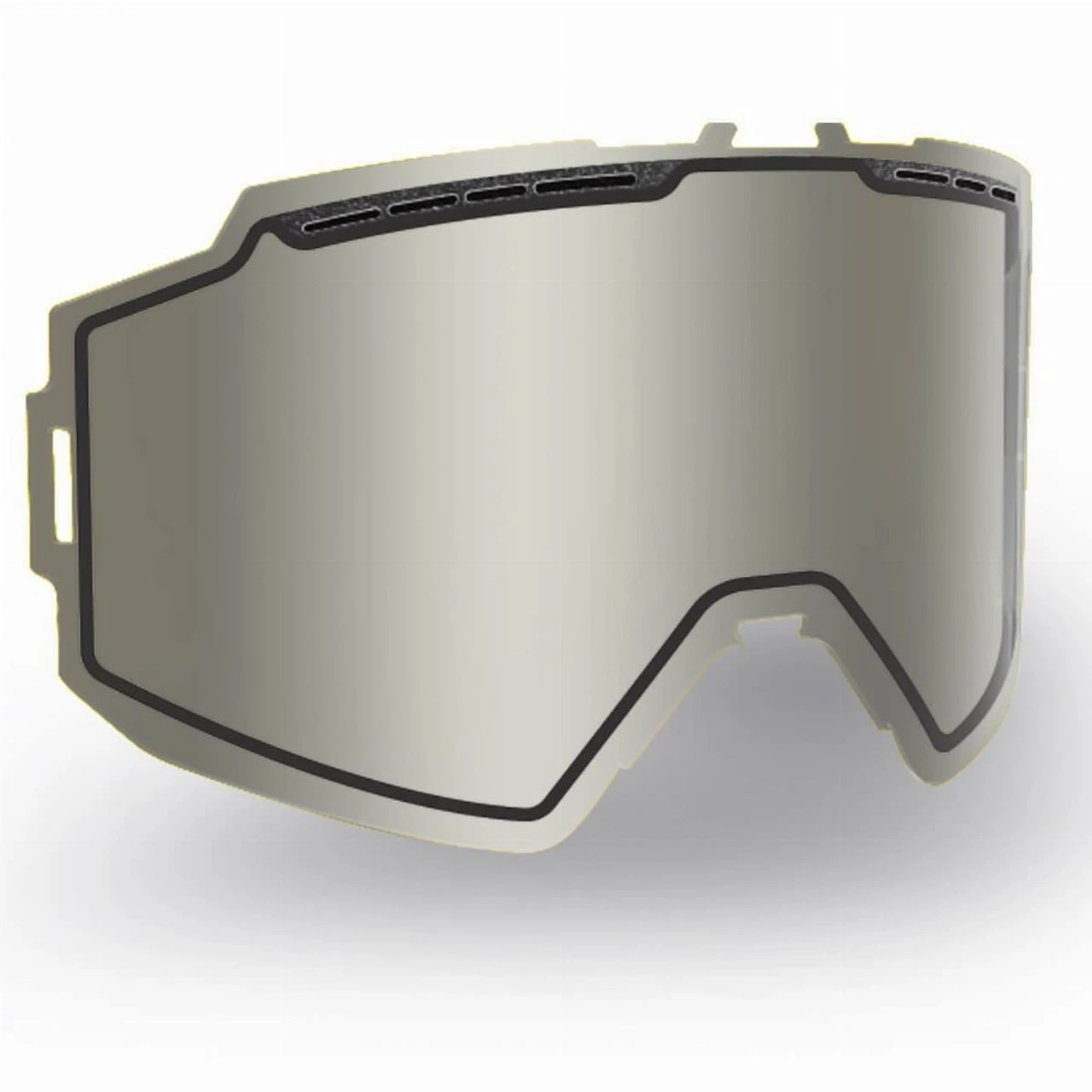 509 Sinister X6 Ignite Electric Lens 10 509 Sinister X6 Ignite Electric Lens - Image 8