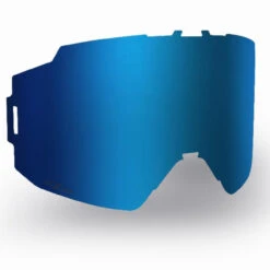 509 Sinister X6 Fuzion Lens 21 509 Sinister X6 Fuzion Lens -Camso shop 752387754615b3477e9f981633367159 92202.1633367174