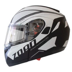 Zoan Optimus SV Gear Modular Winter Helmet 11 Zoan Optimus SV Gear Modular Winter Helmet -Camso shop 7529491486266c52608a9d1650902310 58987.1650902341