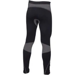 Hevik Technical Pants (Black) -Camso shop 7537288245ebb6a6e1804e1589340782 24377.1590471209