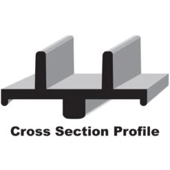 C&A Pro MTX Snowmobile Skis 17 C&A Pro MTX Snowmobile Skis -Camso shop 755415395ebb7172e9f4b1589342578 73774.1597685137