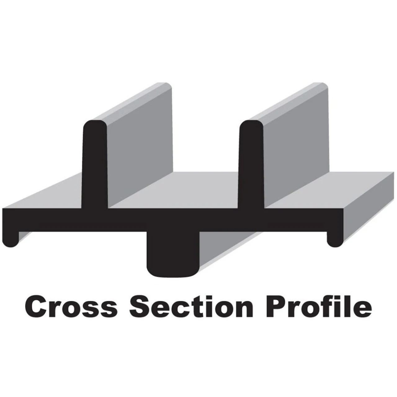 C&A Pro MTX Snowmobile Skis 10 C&A Pro MTX Snowmobile Skis - Image 8