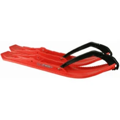 C&A Pro BX Snowmobile Skis -Camso shop 7566561505ebb7171b8ad91589342577 40799.1636738941
