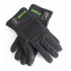 Add Heat Heated Glove Liners 1 Add Heat Heated Glove Liners -Camso shop 7571731595f4677a572c601598453669 79045.1598453672
