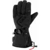 CKX Throttle 2.0 Gloves (Black) -Camso shop 75800193061609e0eb4c1b1633721870 02833.1633721874