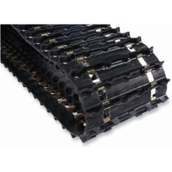 Camso Explore Snowmobile Track -Camso shop 7580695565fca5ee2514ae1607098082 34524.1607098085