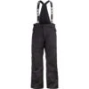 CKX Alaska Insulated Pants (Black) (2021) -Camso shop 7615411695f4ff08686de41599074438 84541.1599074441